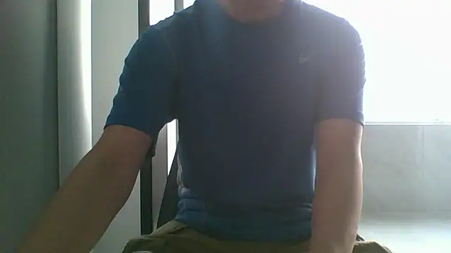nole_china7 Show in webcam