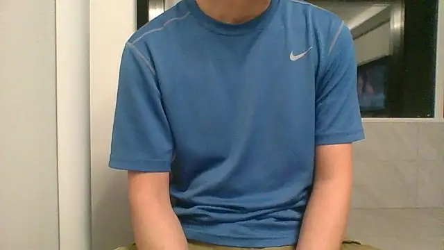 nole_china7 Show Webcam