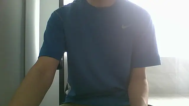 nole_china7 在線直播表演