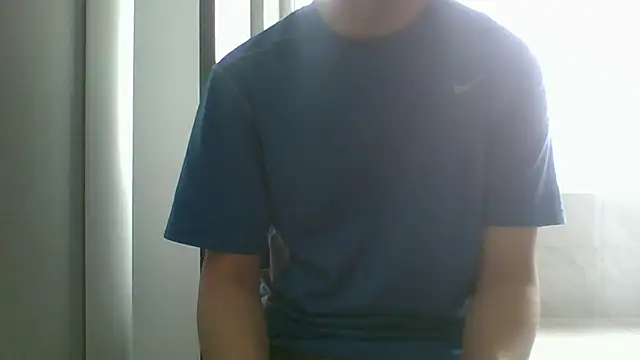 nole_china7 网络视讯表演
