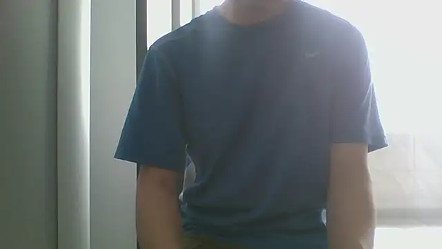 nole_china7 Show Webcam