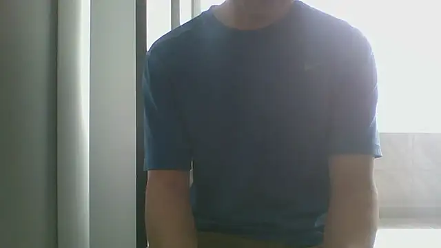 nole_china7 网络视讯表演