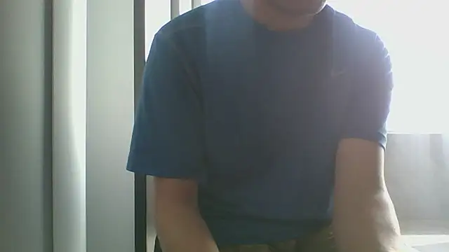 nole_china7 Pertunjukan Webcam