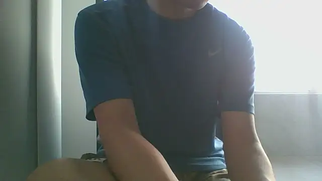 nole_china7 Show in webcam
