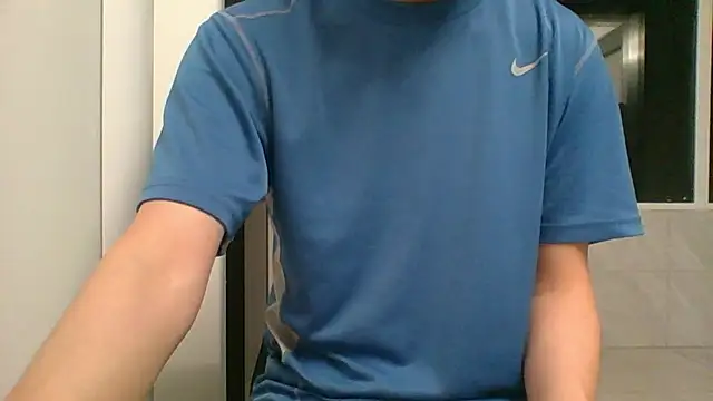 nole_china7 Show in webcam