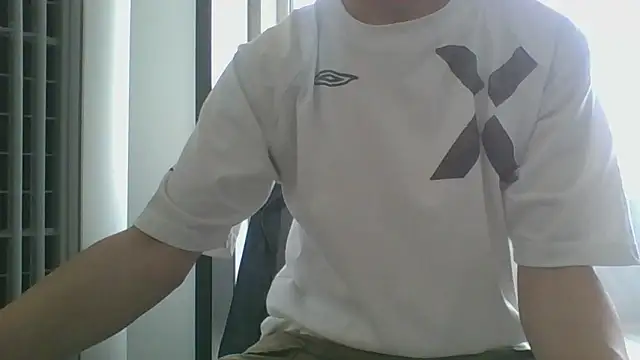 nole_china7 webcam show