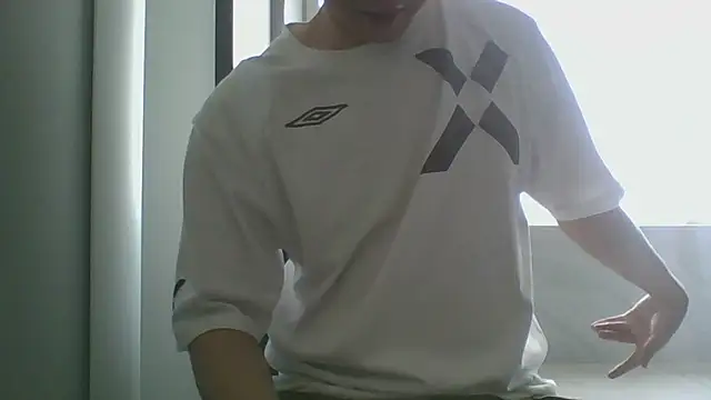 Show Webcam de nole_china7