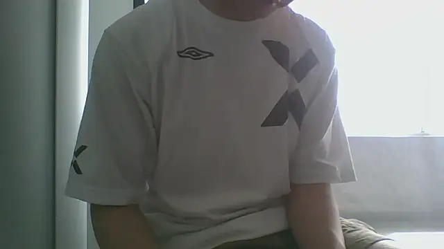 Show webcam de nole_china7