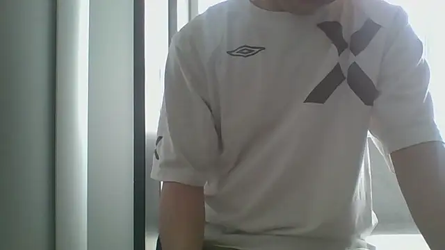 Show de nole_china7 na webcam