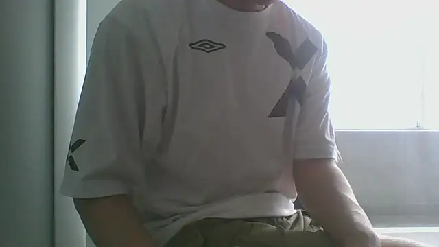nole_china7 webcam show