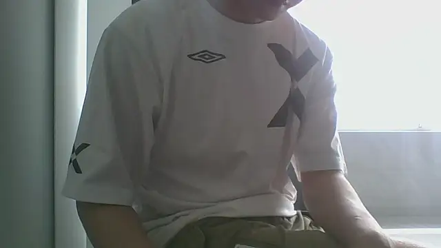 nole_china7 Show Webcam