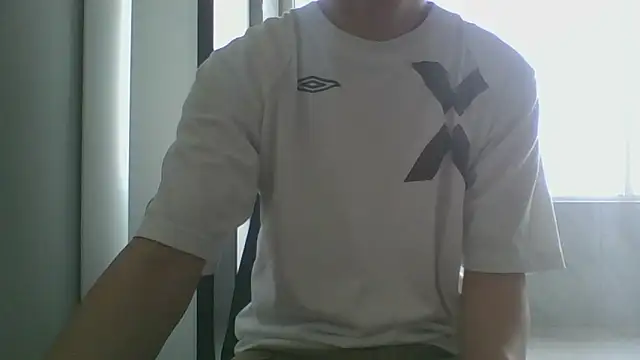Show de webcam de nole_china7