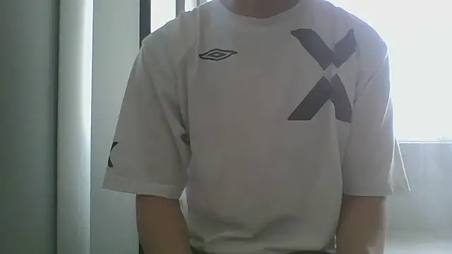 nole_china7 Show Webcam