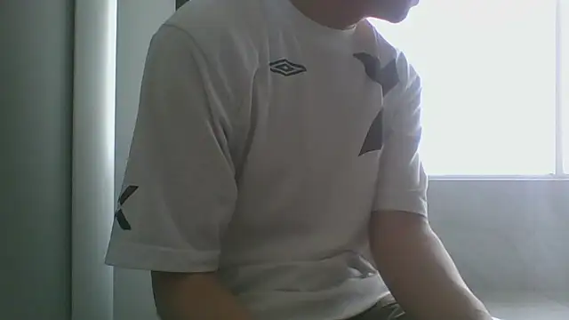 nole_china7's Webcam Show