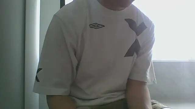 nole_china7 Show Webcam