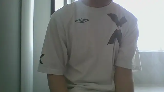 Show webcam de nole_china7