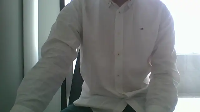 nole_china7 – webcam-show