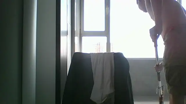 nole_china7 网络视讯表演