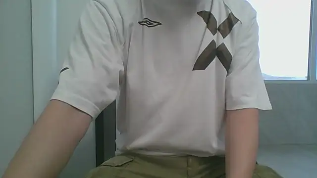 nole_china7's Webcam Show