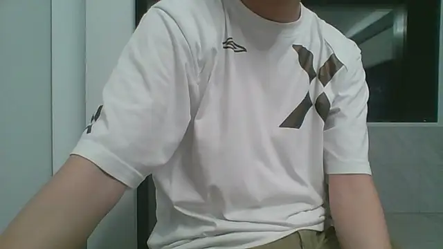 nole_china7 Webcamshow