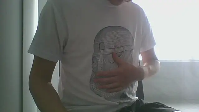 Show Webcam de nole_china7