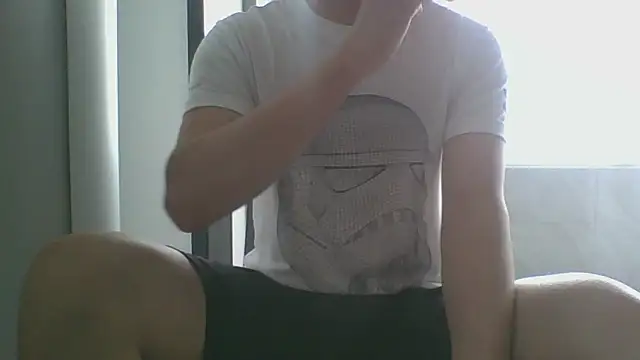 nole_china7 Show Webcam