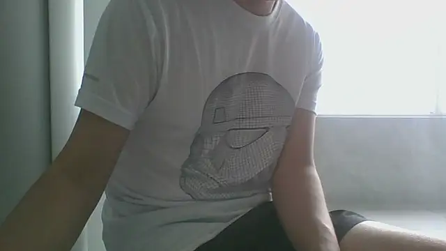 nole_china7 Webcamshow