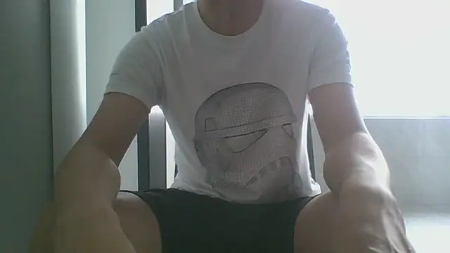 nole_china7 网络视讯表演