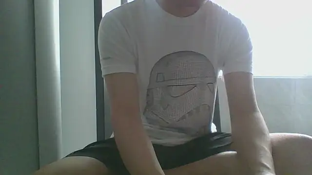 nole_china7 Show Webcam