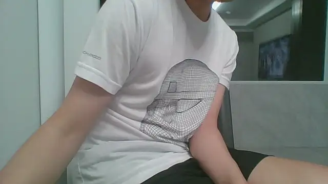 nole_china7 Adlı Modelin Web Kamerası Şovu