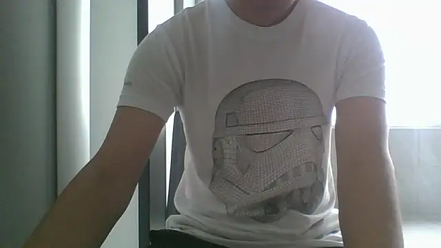 nole_china7 Show Webcam
