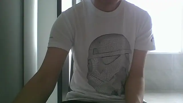 nole_china7's Webcam Show