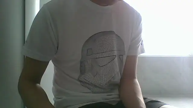 nole_china7 Show Webcam
