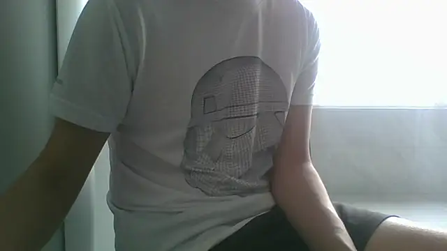 nole_china7 Show Webcam