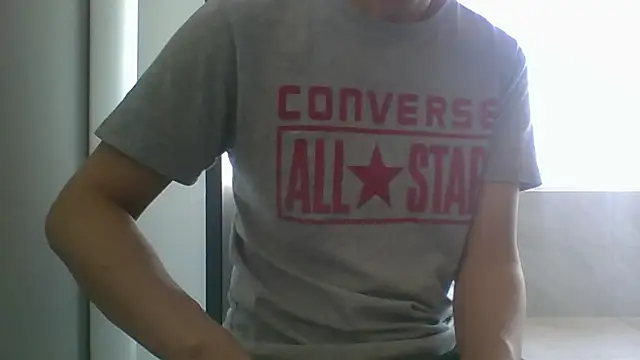 Show de nole_china7 na webcam