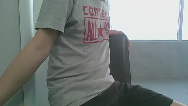 Show de webcam de nole_china7