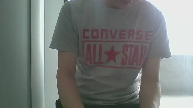 Show Webcam de nole_china7