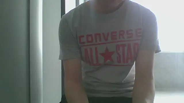 nole_china7's Webcam Show