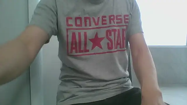 Show webcam de nole_china7
