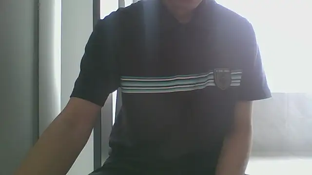 nole_china7 webkamerás műsora