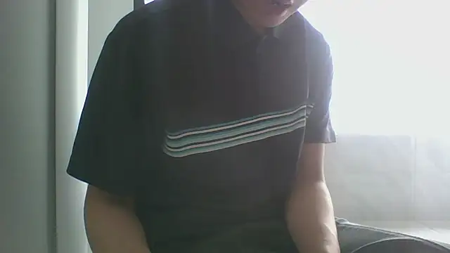 Show de nole_china7 na webcam