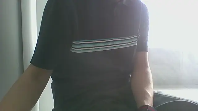 nole_china7 Show Webcam