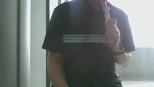 nole_china7's Webcam Show