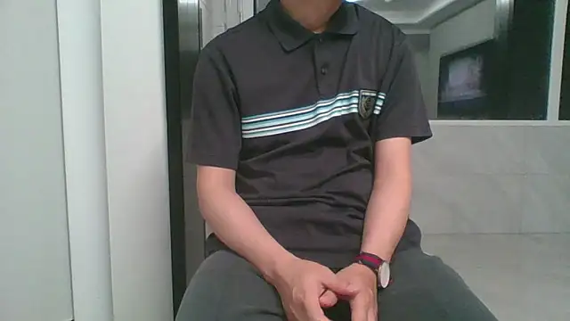 nole_china7 Show Webcam