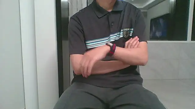 nole_china7n Webbikameraesitys