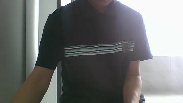 nole_china7 在線直播表演