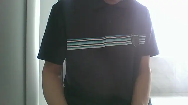 nole_china7 Show Webcam