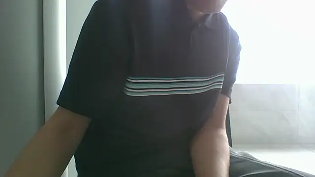 nole_china7 Show Webcam