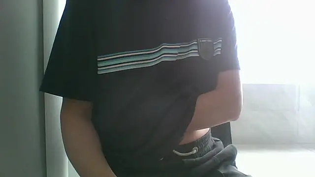 Show Webcam de nole_china7