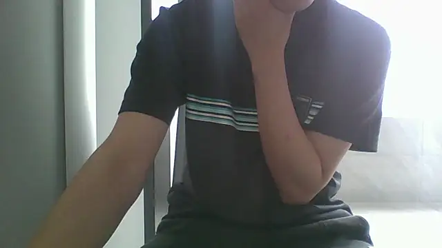 Show webcam de nole_china7